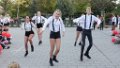 Schoolplein Festival A552